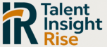 talent.insightrise.com